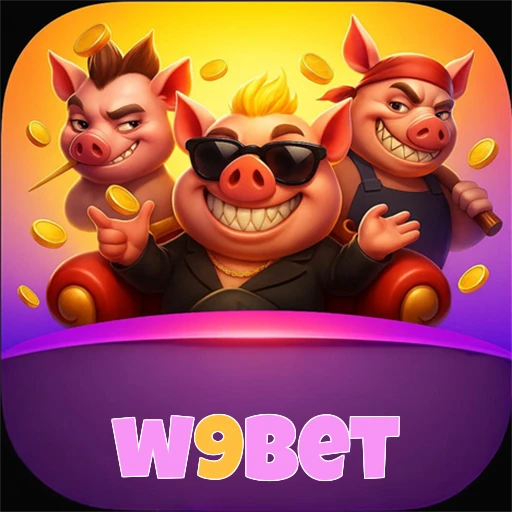 w9bet