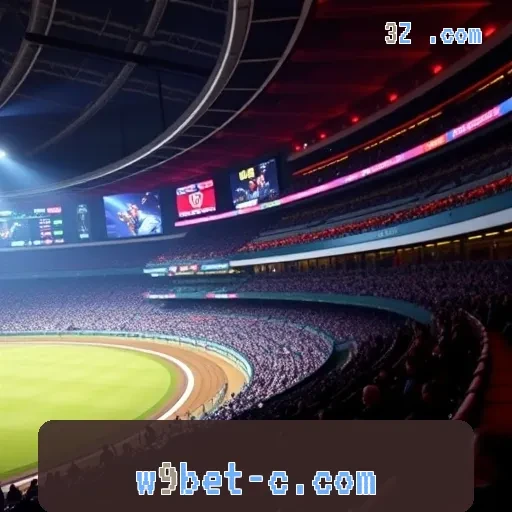 w9bet: Descubra Como Fazer Pagamentos de Forma Segura e Rápida