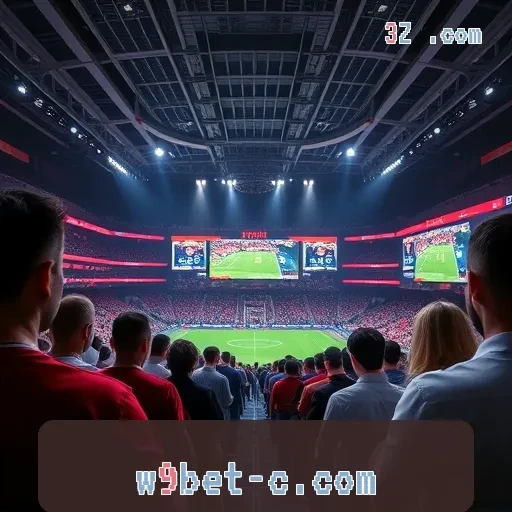 w9bet: Explore os Melhores Caça-Níqueis e Suas Fascinações